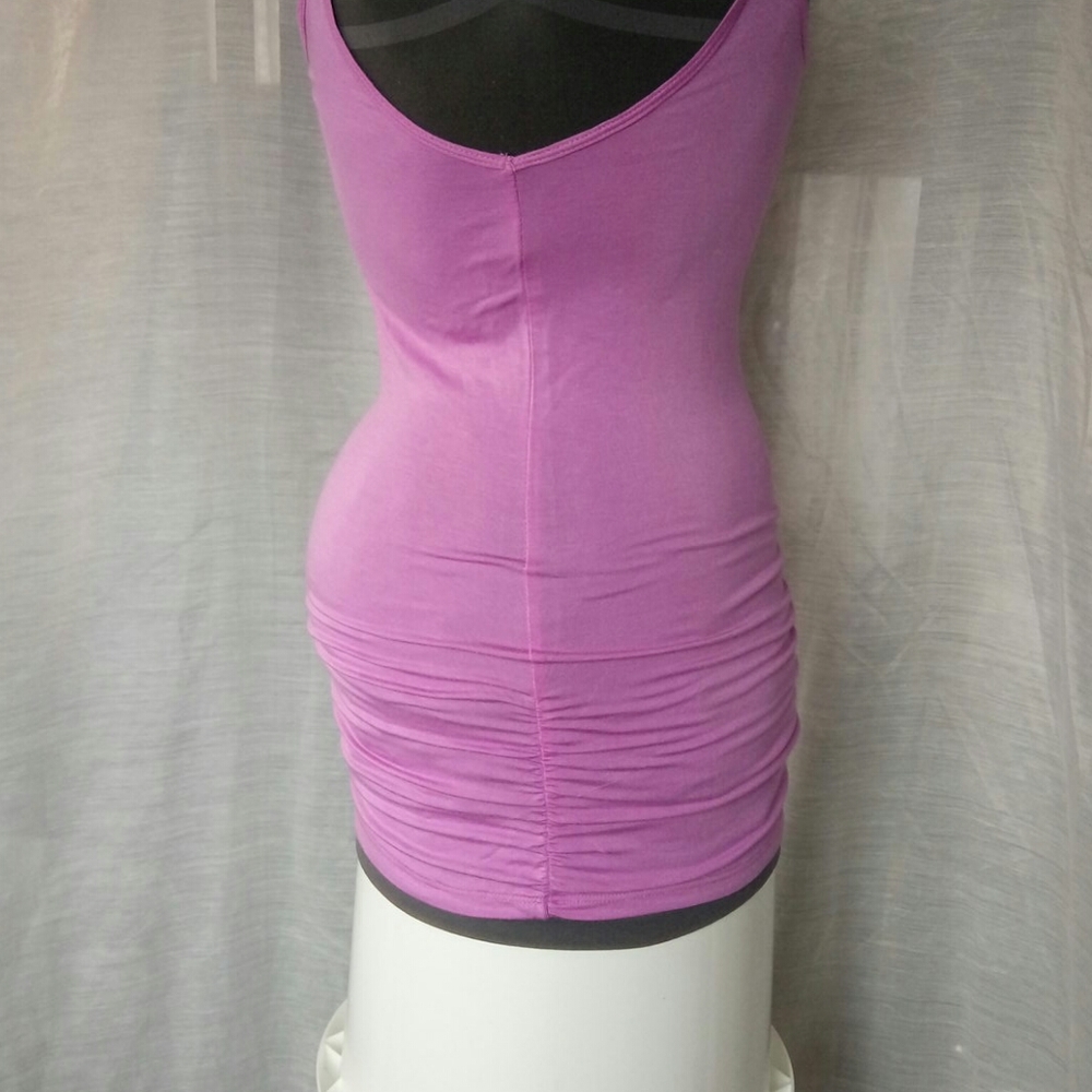 Dex tank - Picture 3 of 7